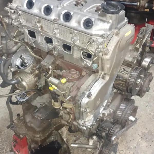 Entretien et R�paration m�canique